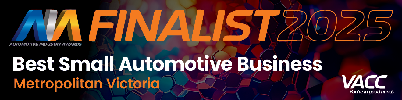 2025-Finalist-Best-Small-Metro_EmailSig