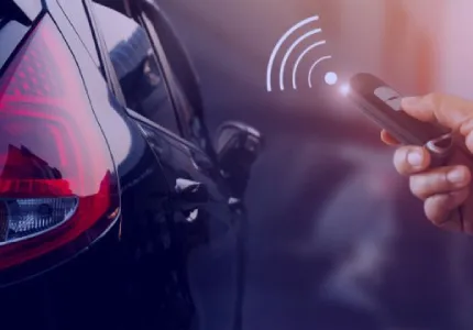 Car Alarm Installation Services Car Alarm Installation Services