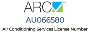 arctik logo